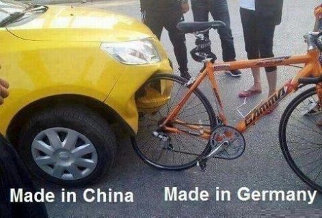 nemet-vs-china.jpg